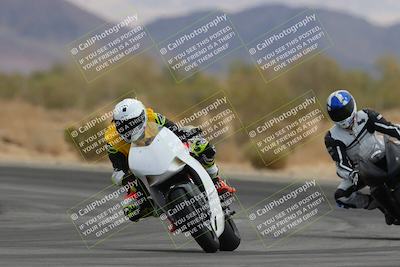 media/Apr-12-2025-Race Pace (Sat) [[9230add55f]]/Vested/3-Turn 5 (11am)/